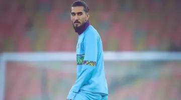 زاخو يقتحم مفاوضات بورتو بعرض مالي ضخم لضم الموهبة أكام هاشم